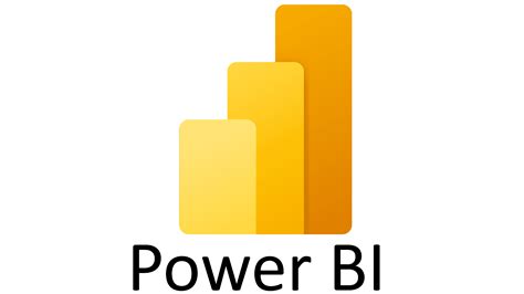 Microsoft Power BI Vs InfoZoom (Aug 2022) .